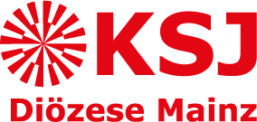 Logo KSJ Mainz